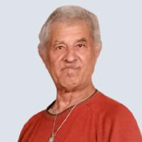 Júlio da Conceição Mendes