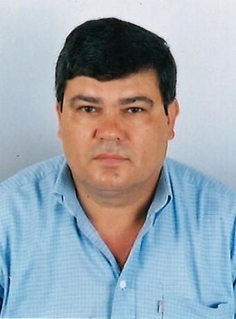 José Luís Gomes Baptista