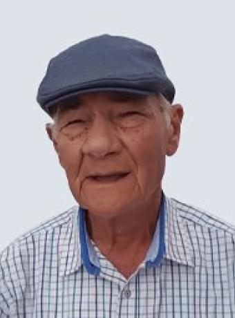 José Gonçalves Marques