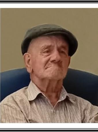 Manuel Freitas de Olim