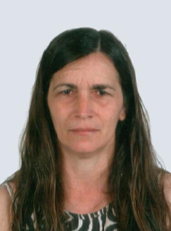 Rita Fernandes Teixeira