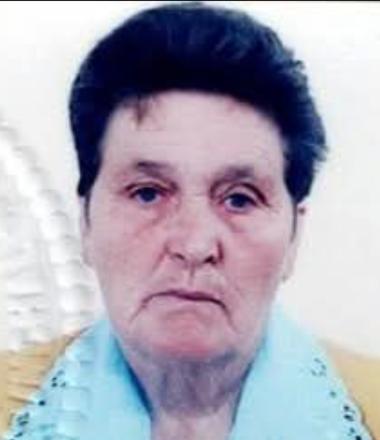 Isabel Sardinha