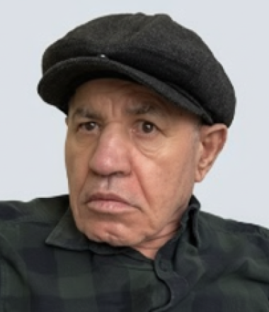 Agostinho da Silva