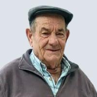 Américo Rodrigues Jardim