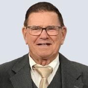 João Fernando de Sousa