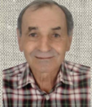 Leonel Silva da Câmara