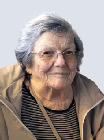 Maria Celina Gonçalves de Castro Santos