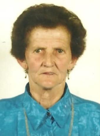 Isabel de Freitas