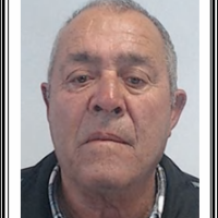 José Manuel da Silva Teixeira