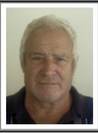 Manuel Martinho de Sousa Gomes