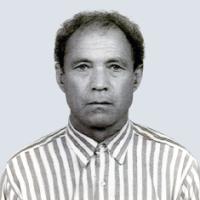 José Batista
