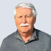 Manuel Ricardo Vieira