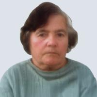 Maria Madalena França da Câmara