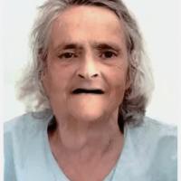 Maria Fátima da Silva