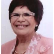 Maria Inocência Pestana Ferreira