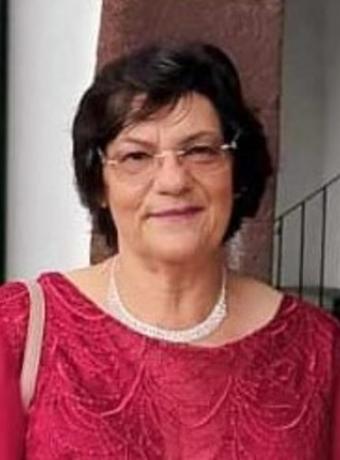 Concepcion Quinta de Sousa