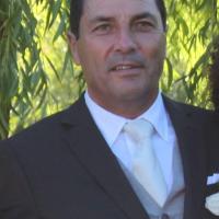 Arlindo Ribeiro Gomes de Ornelas