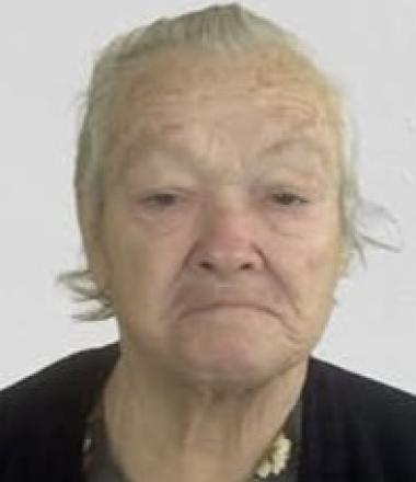 Conceição de Gouveia França