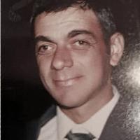 João Pedro de Mendonça