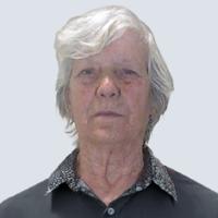 Isabel Castro Camacho