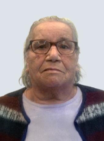 Maria Lurdes Gonçalves