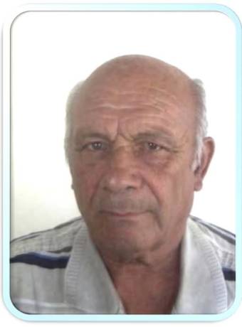 João dos Santos