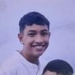 Jovem com 10 anos desaparecido na Calheta