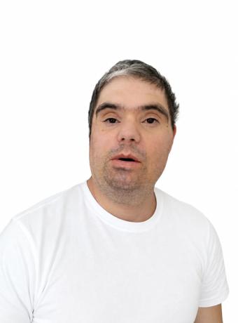 João Carlos Rodrigues Ferreira