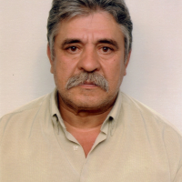 Luís Trindade Fernandes