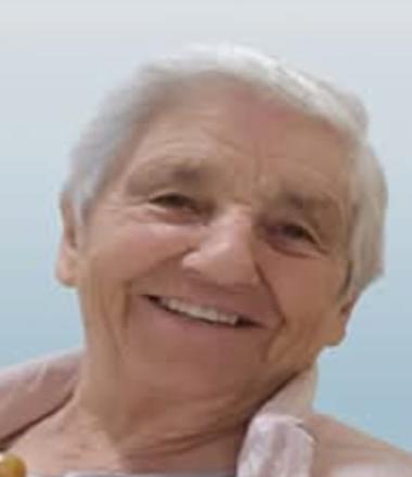 Conceição de Andrade da Silva