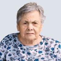 Alda Rodrigues Castanha