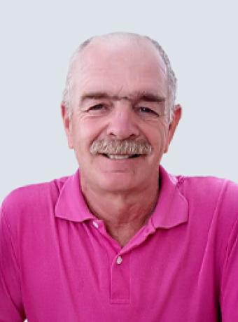 Carlos Alberto de Abreu Gonçalves