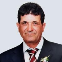 Francisco Ivo Jardim Mendes