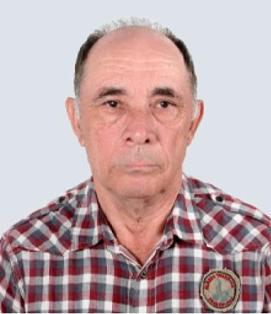 João Gomes Henriques