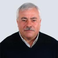 José Gonçalves de Faria Júnior