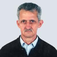 Martinho do Patrocínio Camacho Rodrigues