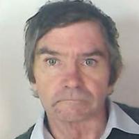 Lino Freitas da Paixão