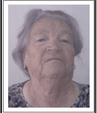 Virgínia de Olim Perestrelo