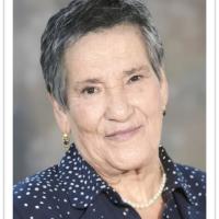 Virgínia de Freitas Batista Gouveia