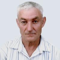 Manuel de Faria Gonçalves