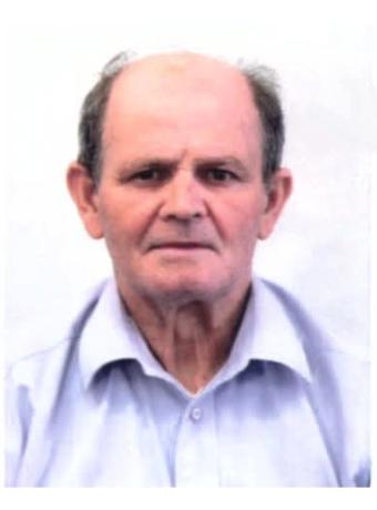 Gabriel Freitas Gonçalves