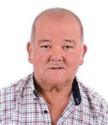 José Ferreira Coelho