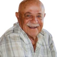 Davide Martins Pestana