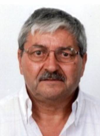 Manuel Martinho Carvalho de Viveiros