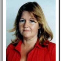 Maria Lurdes Vieira Martins Moniz