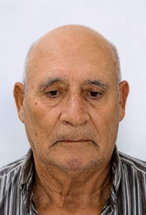 José Mário Figueira da Silva