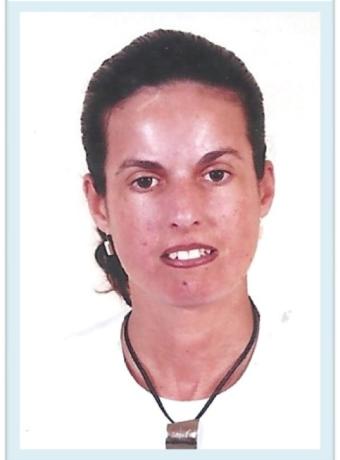 Mafalda Maria Nóbrega de Freitas Duarte