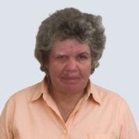 Teresa Rodrigues