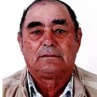 Manuel Sardinha Duarte