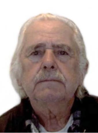 João Bernardo Pereira